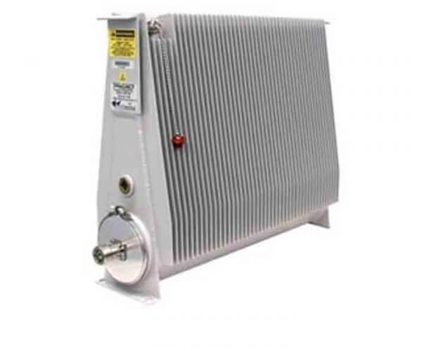 Bird 8327-300 Attenuator