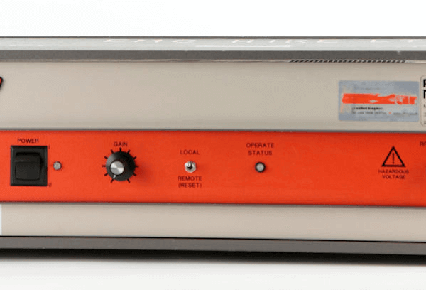 Amplifier Research 30W1000M7 RF Amplifier